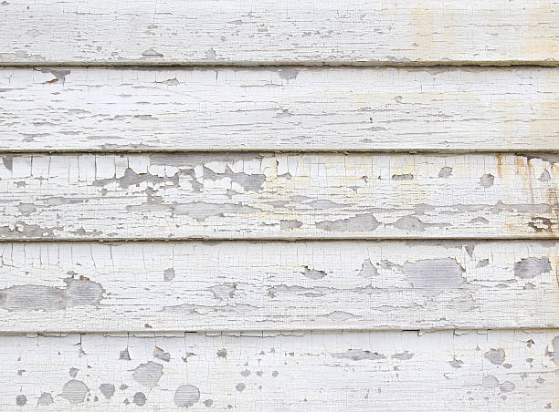 Best James Hardie Siding  in Leeds, AL
